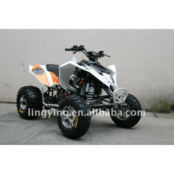 EEC 300cc coolen Sport ATV/Quad bike